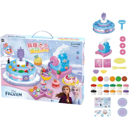 https://storage.alifshop.tj/media/images/alifshop/53016/igrovoy-nabor-plastilina-smartoys-frozen-2-yr-507-43-predmeta-1772606037608.png