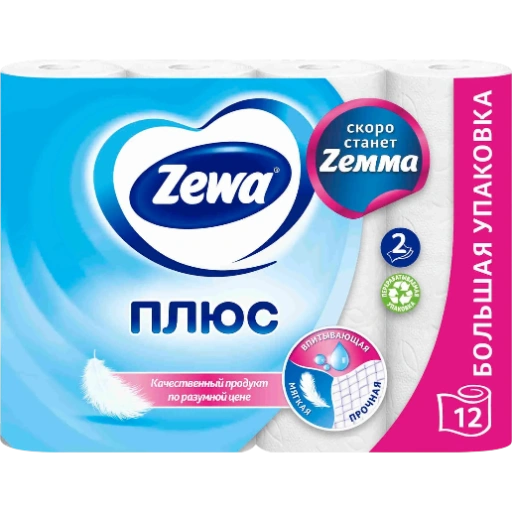 https://storage.alifshop.tj/media/images/alifshop/53017/tualetnaya-bumaga-zewa-plyus-2-sloynaya-12-sht-1772606508824-xl.webp