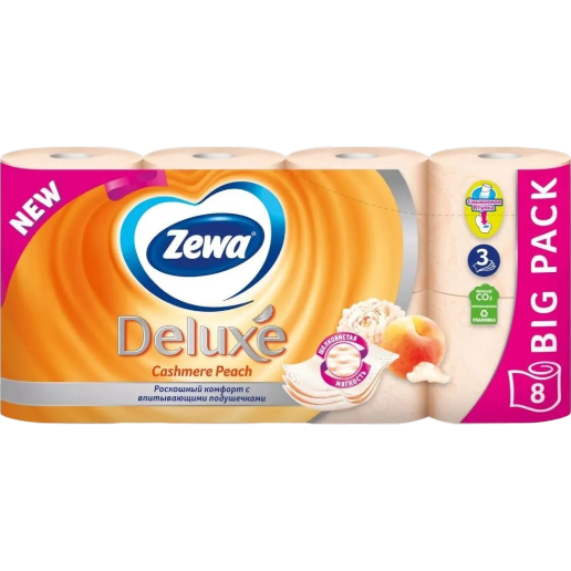 https://storage.alifshop.tj/media/images/alifshop/53018/tualetnaya-bumaga-zewa-deluxe-cashmere-peach-3-sloynaya-8-sht-1772606930732.png