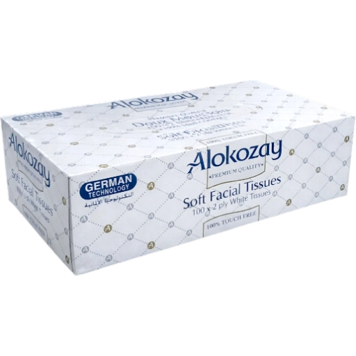 https://storage.alifshop.tj/media/images/alifshop/53019/bumazhnye-salfetki-alokozay-soft-facial-tissues-100-sht-1772610452334-xl.webp
