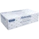 https://storage.alifshop.tj/media/images/alifshop/53019/bumazhnye-salfetki-alokozay-soft-facial-tissues-100-sht-1772610452334-xs.webp