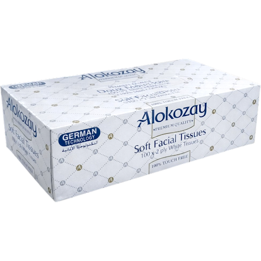 https://storage.alifshop.tj/media/images/alifshop/53019/bumazhnye-salfetki-alokozay-soft-facial-tissues-100-sht-1772610452334.png