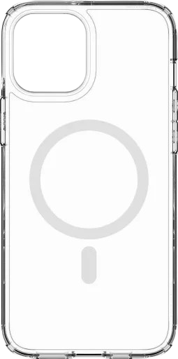https://storage.alifshop.tj/media/images/alifshop/5302/chehol-dlya-iphone-13-pro-max-clear-case-magsafe-1758540773927.png