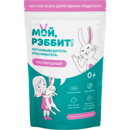 https://storage.alifshop.tj/media/images/alifshop/53025/pyatnovyvoditel-otbelivatel-moy-rebbit-800-g-1772609723417-xl.webp