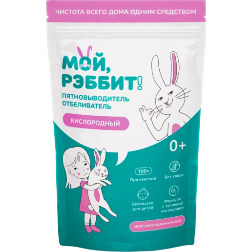 https://storage.alifshop.tj/media/images/alifshop/53025/pyatnovyvoditel-otbelivatel-moy-rebbit-800-g-1772609723417.png