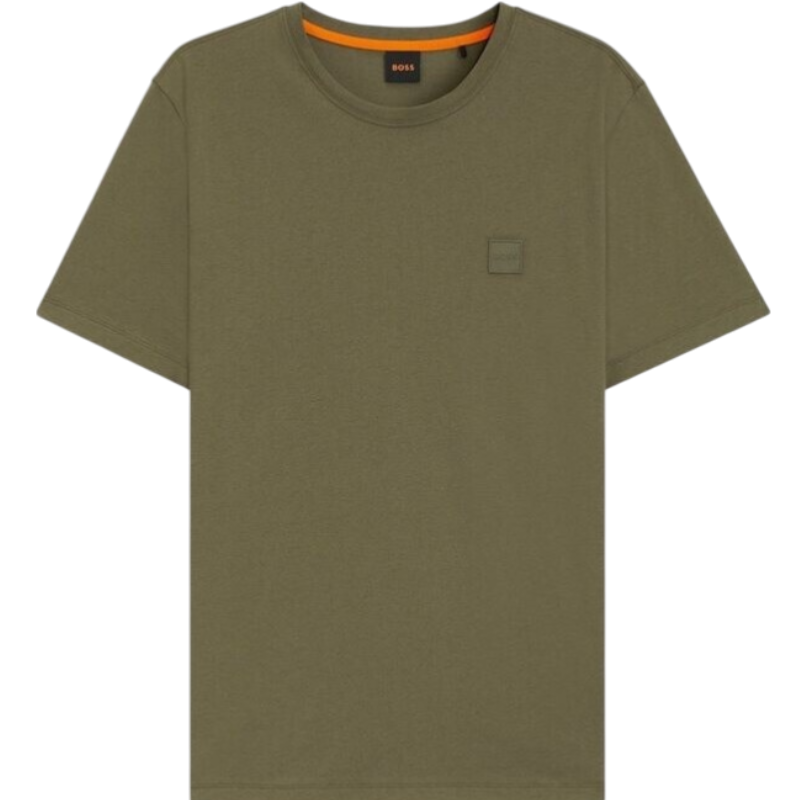 https://storage.alifshop.tj/media/images/alifshop/53026/muzhskaya-futbolka-boss-cotton-jersey-with-logo-patch-50508584-342-xl-haki-1772608631632.png