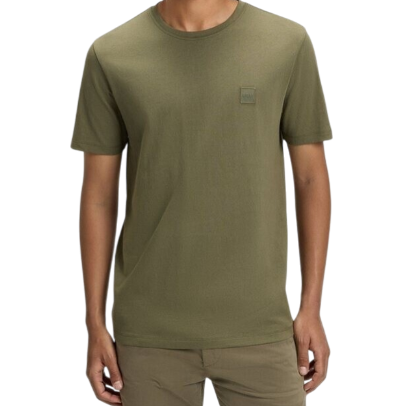 https://storage.alifshop.tj/media/images/alifshop/53026/muzhskaya-futbolka-boss-cotton-jersey-with-logo-patch-50508584-342-xl-haki-1772608633027.png