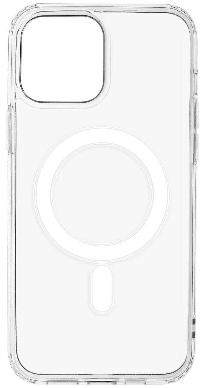 https://storage.alifshop.tj/media/images/alifshop/5303/chehol-dlya-iphone-13-pro-clear-case-magsafe-1651816062495.png