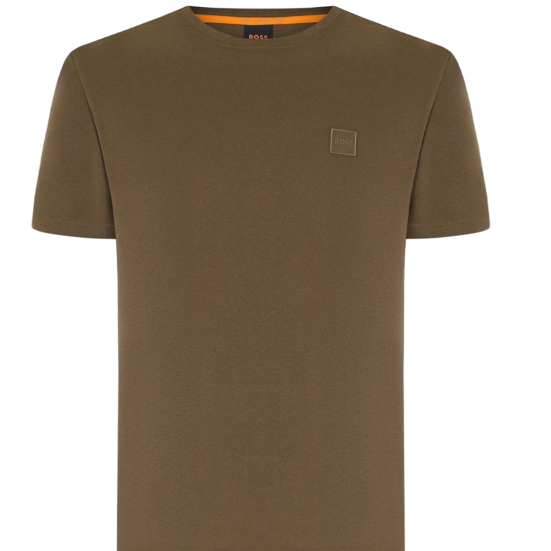 https://storage.alifshop.tj/media/images/alifshop/53030/muzhskaya-futbolka-boss-tales-nos-50508584-368-xxl-korichnevyy-1772609599667.png