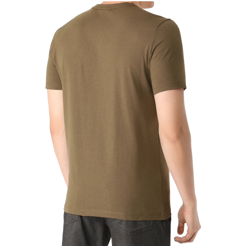 https://storage.alifshop.tj/media/images/alifshop/53031/muzhskaya-futbolka-boss-tales-nos-50508584-368-xl-korichnevyy-1772609631054.png