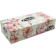 https://storage.alifshop.tj/media/images/alifshop/53036/bumazhnye-salfetki-papia-facial-tissues-100-sht-1772611695271-xs.webp