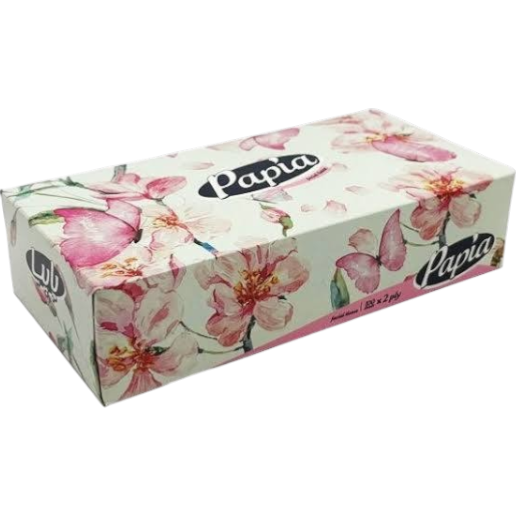 https://storage.alifshop.tj/media/images/alifshop/53036/bumazhnye-salfetki-papia-facial-tissues-100-sht-1772611695271.png