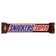 https://storage.alifshop.tj/media/images/alifshop/53037/shokoladnye-batonchiki-snickers-super-80-g-1772611842924-xs.webp