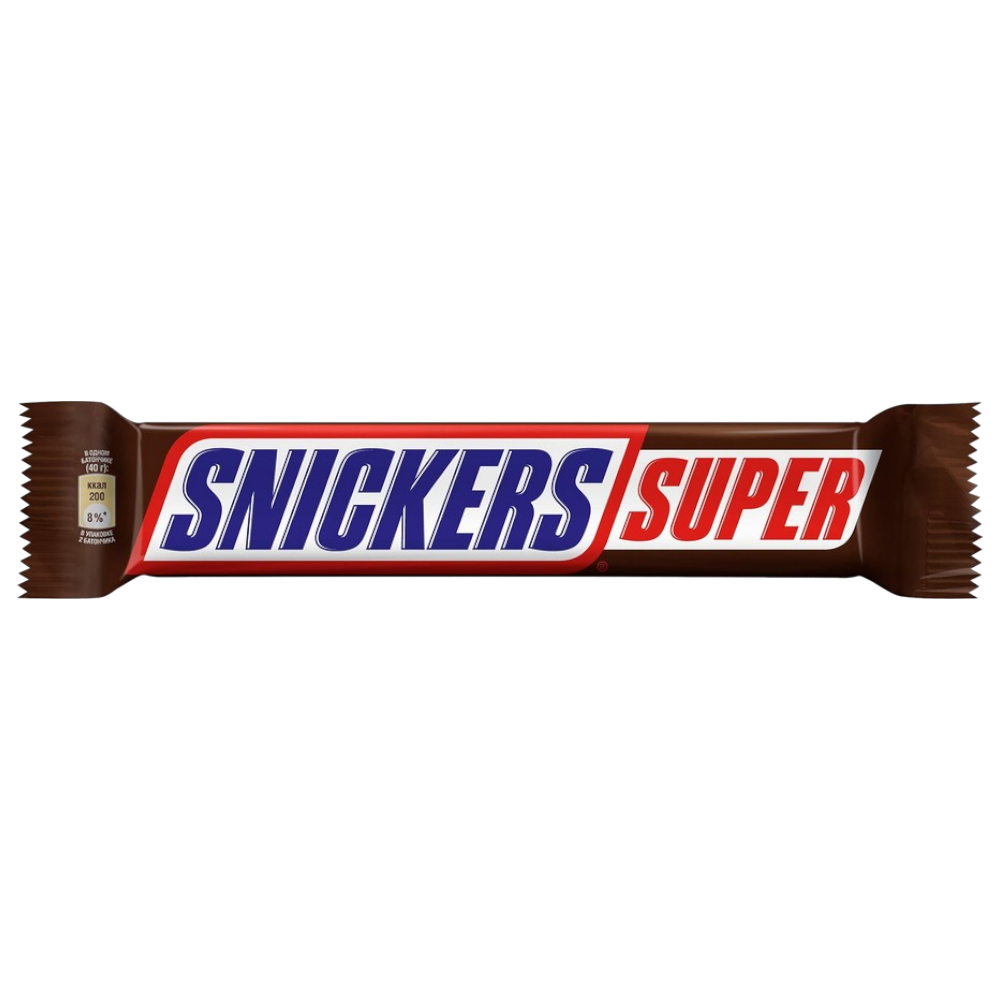 https://storage.alifshop.tj/media/images/alifshop/53037/shokoladnye-batonchiki-snickers-super-80-g-1772611842924.png