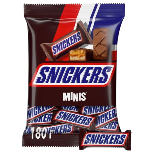 https://storage.alifshop.tj/media/images/alifshop/53039/shokoladnye-batonchikm-snickers-minis-180-g-1772611982333-xl.webp