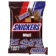 https://storage.alifshop.tj/media/images/alifshop/53039/shokoladnye-batonchikm-snickers-minis-180-g-1772611982333-xs.webp