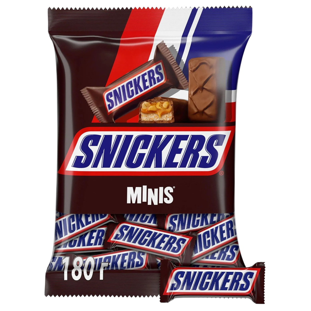 https://storage.alifshop.tj/media/images/alifshop/53039/shokoladnye-batonchikm-snickers-minis-180-g-1772611982333.png