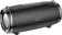 https://storage.alifshop.tj/media/images/alifshop/5304/besprovodnaya-kolonka-hoco-hc5-1651817686591-xs.webp