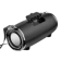 https://storage.alifshop.tj/media/images/alifshop/5304/besprovodnaya-kolonka-hoco-hc5-1757500342075-xs.webp