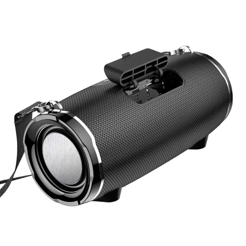 https://storage.alifshop.tj/media/images/alifshop/5304/besprovodnaya-kolonka-hoco-hc5-1757500342075.png