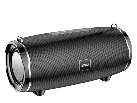 https://storage.alifshop.tj/media/images/alifshop/5304/besprovodnaya-kolonka-hoco-hc5-1757500343149.png