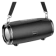 https://storage.alifshop.tj/media/images/alifshop/5304/besprovodnaya-kolonka-hoco-hc5-1757500345639-xs.webp
