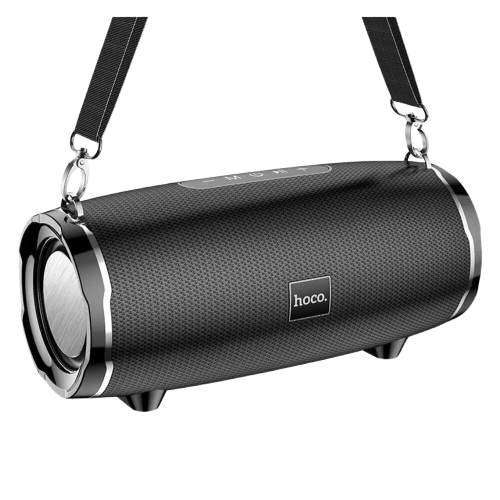 https://storage.alifshop.tj/media/images/alifshop/5304/besprovodnaya-kolonka-hoco-hc5-1757500345639.png