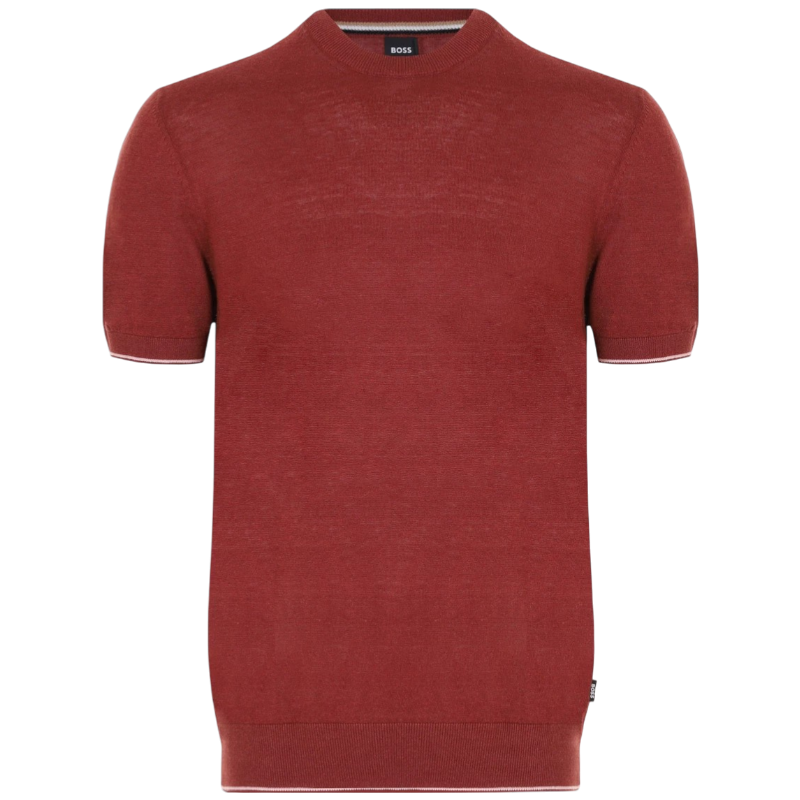https://storage.alifshop.tj/media/images/alifshop/53042/muzhskaya-futbolka-boss-50511757-248-xl-bordovyy-1772612055452.png