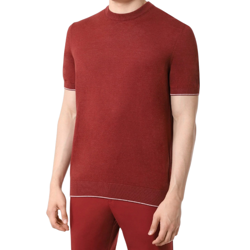 https://storage.alifshop.tj/media/images/alifshop/53043/muzhskaya-futbolka-boss-50511757-248-xxl-bordovyy-1772612172948.png