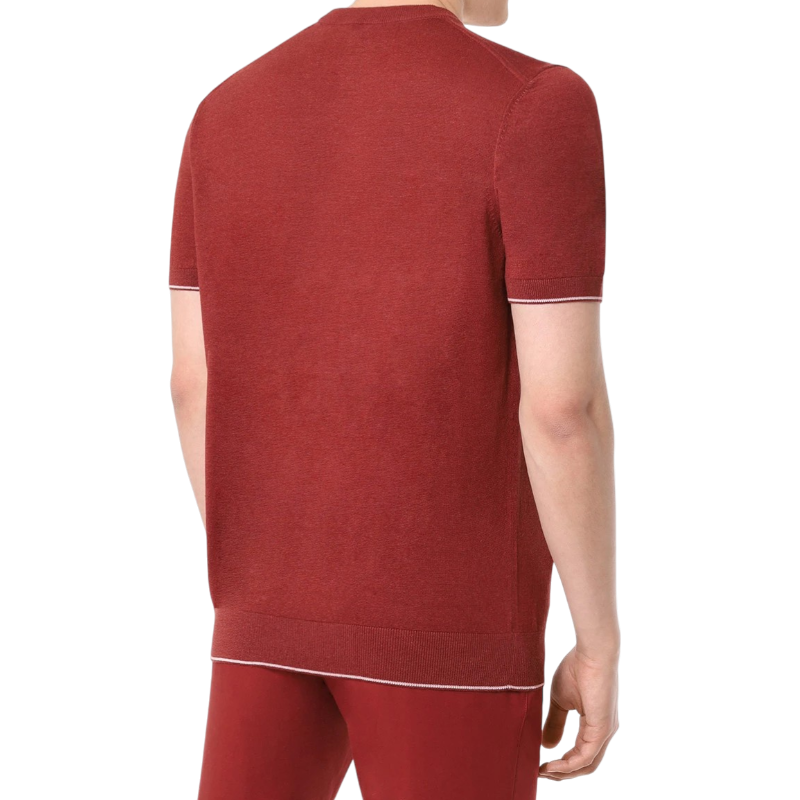 https://storage.alifshop.tj/media/images/alifshop/53043/muzhskaya-futbolka-boss-50511757-248-xxl-bordovyy-1772612174397.png