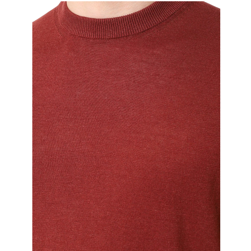 https://storage.alifshop.tj/media/images/alifshop/53043/muzhskaya-futbolka-boss-50511757-248-xxl-bordovyy-1772612175760.png