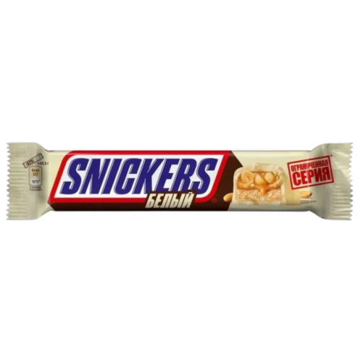 https://storage.alifshop.tj/media/images/alifshop/53044/shokoladnyy-batonchik-snickers-s-arahisom-v-belom-shokolade-81-g-1772612251268-xl.webp