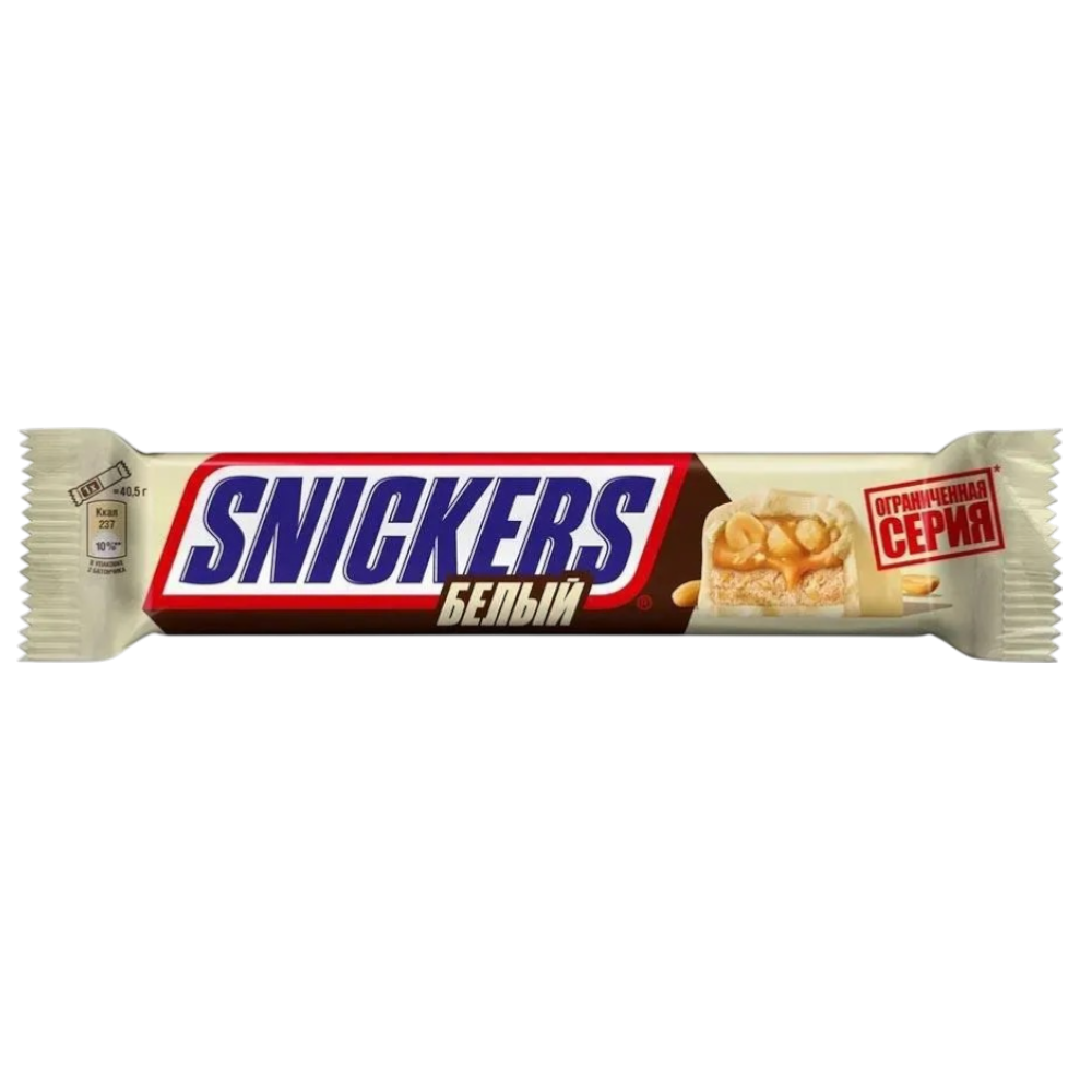 https://storage.alifshop.tj/media/images/alifshop/53044/shokoladnyy-batonchik-snickers-s-arahisom-v-belom-shokolade-81-g-1772612251268.png