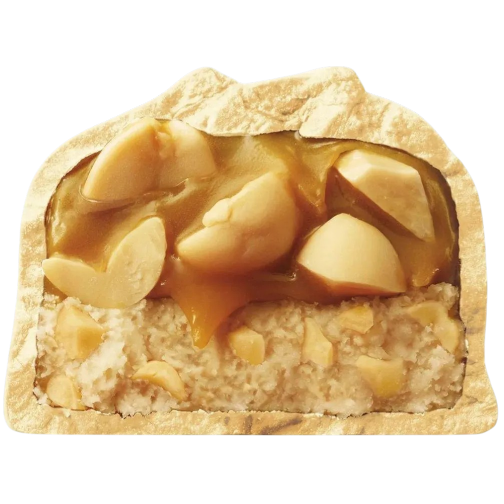 https://storage.alifshop.tj/media/images/alifshop/53044/shokoladnyy-batonchik-snickers-s-arahisom-v-belom-shokolade-81-g-1772612252676.png