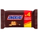https://storage.alifshop.tj/media/images/alifshop/53047/shokoladnye-batonchiki-snickers-multipak-4h40-g-1772612902960-xs.webp