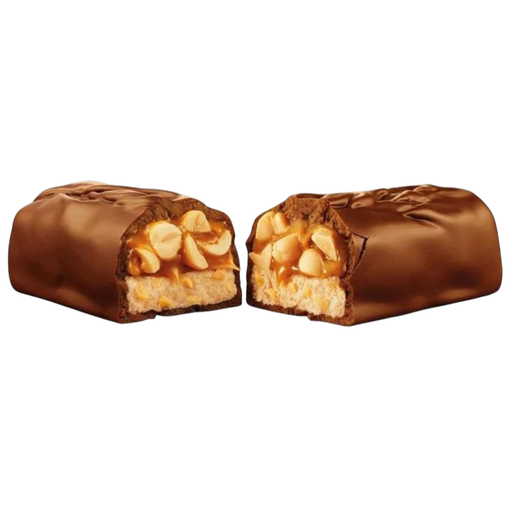 https://storage.alifshop.tj/media/images/alifshop/53047/shokoladnye-batonchiki-snickers-multipak-4h40-g-1772612904428.png