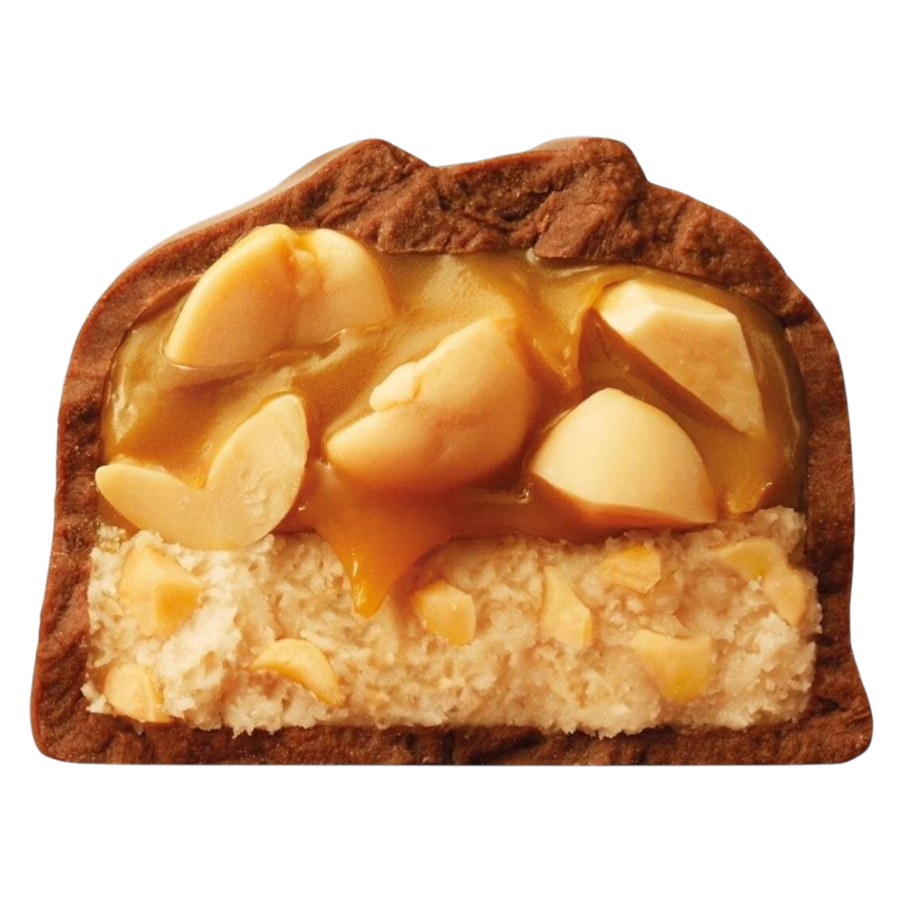 https://storage.alifshop.tj/media/images/alifshop/53047/shokoladnye-batonchiki-snickers-multipak-4h40-g-1772612905941.png