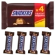 https://storage.alifshop.tj/media/images/alifshop/53047/shokoladnye-batonchiki-snickers-multipak-4h40-g-1772612907972-xs.webp