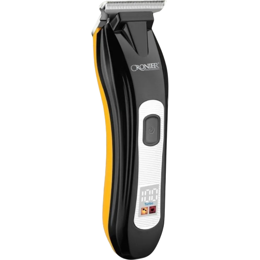 https://storage.alifshop.tj/media/images/alifshop/53048/trimmer-cronier-cr-842-chernyy-1772613600828.png