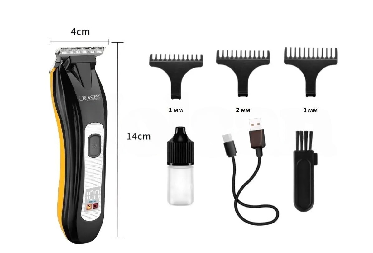 https://storage.alifshop.tj/media/images/alifshop/53048/trimmer-cronier-cr-842-chernyy-1772613601668.jpg