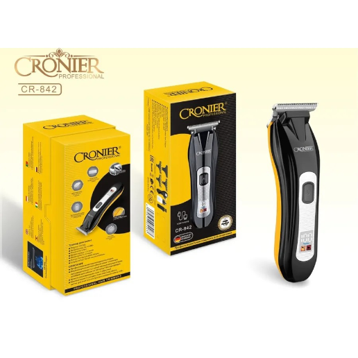 https://storage.alifshop.tj/media/images/alifshop/53048/trimmer-cronier-cr-842-chernyy-1772613602523.png