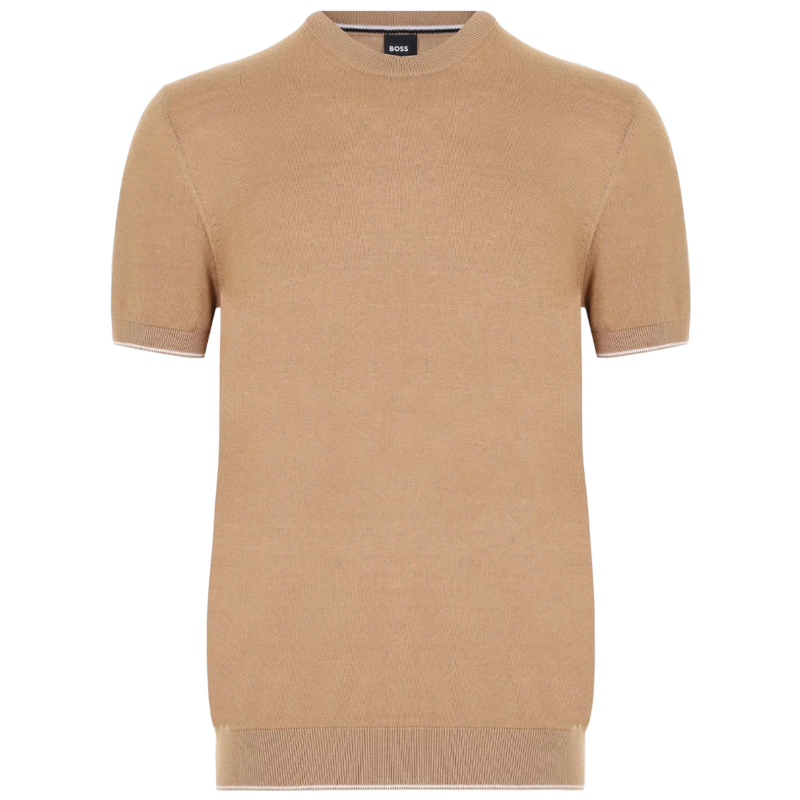 https://storage.alifshop.tj/media/images/alifshop/53049/muzhskaya-futbolka-boss-50511757-248-3xl-bezhevyy-1772612977426.png