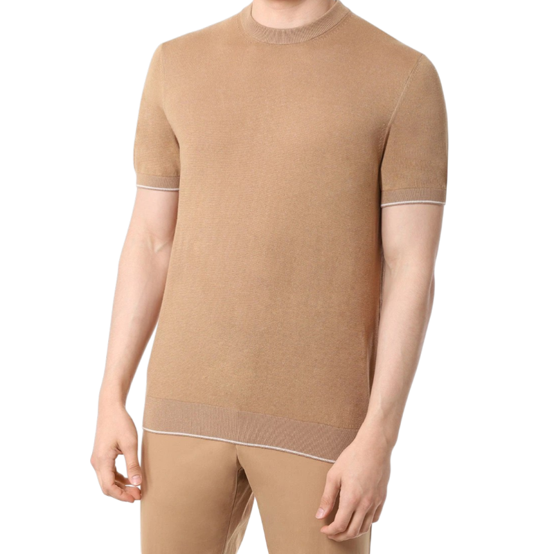 https://storage.alifshop.tj/media/images/alifshop/53049/muzhskaya-futbolka-boss-50511757-248-3xl-bezhevyy-1772612978755.png