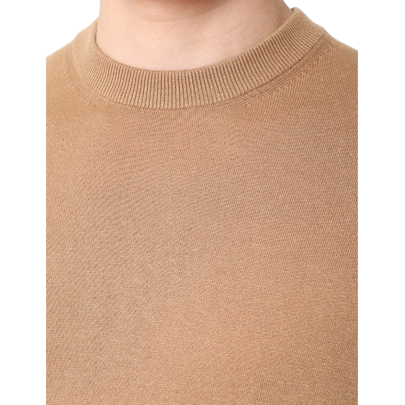 https://storage.alifshop.tj/media/images/alifshop/53049/muzhskaya-futbolka-boss-50511757-248-3xl-bezhevyy-1772612981680.png