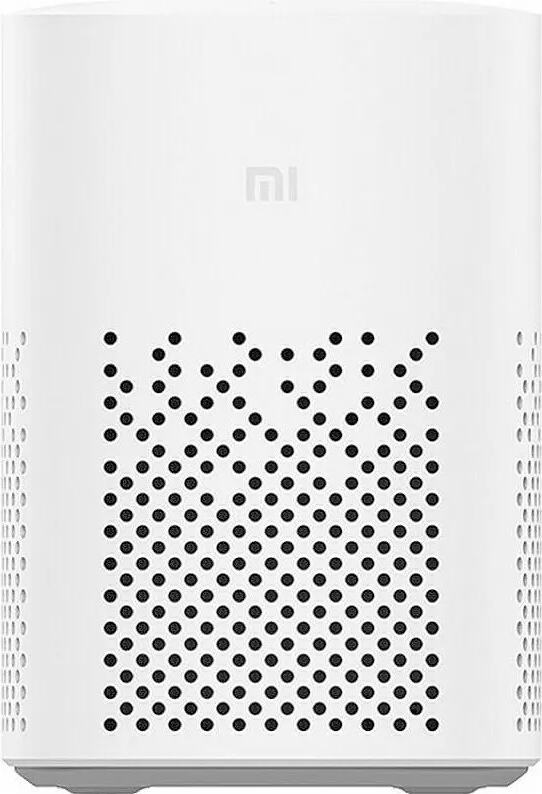 https://storage.alifshop.tj/media/images/alifshop/5305/umnaya-kolonka-xiaomi-xiaoai-play-lx05-1651819396639.png