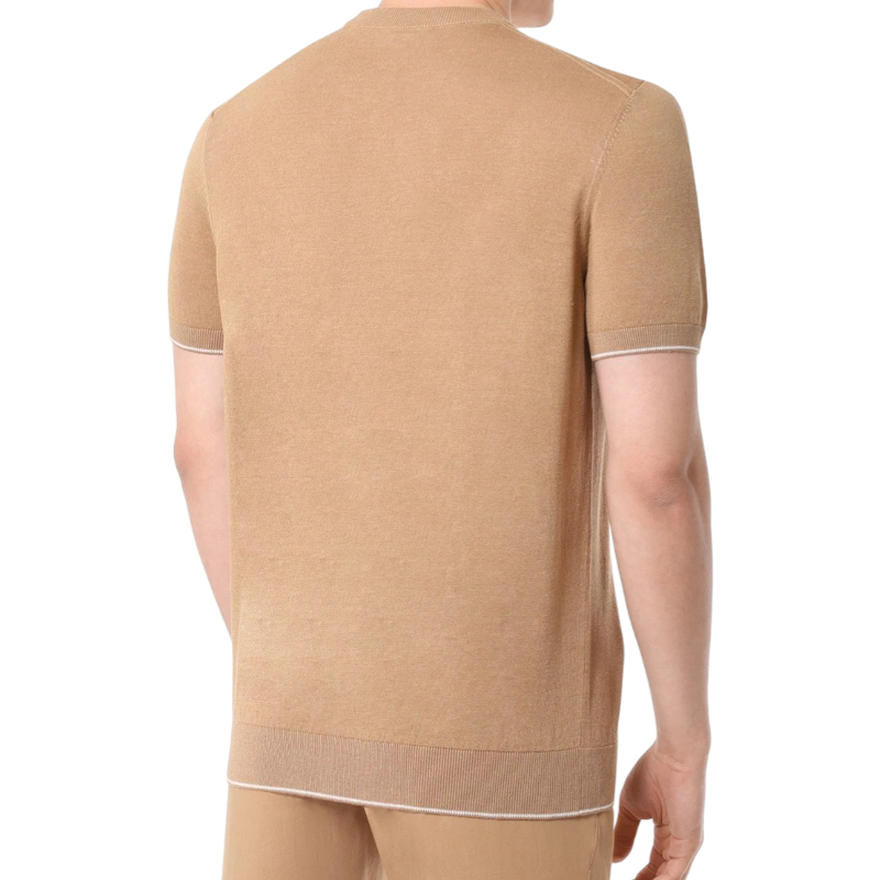 https://storage.alifshop.tj/media/images/alifshop/53050/muzhskaya-futbolka-boss-50511757-260-xxl-bezhevyy-1772613023463.png