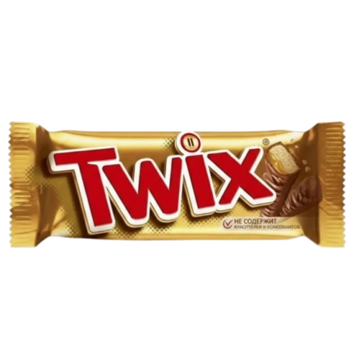 https://storage.alifshop.tj/media/images/alifshop/53056/shokoladnyy-batonchik-twix-55-g-1772613633324-xl.webp