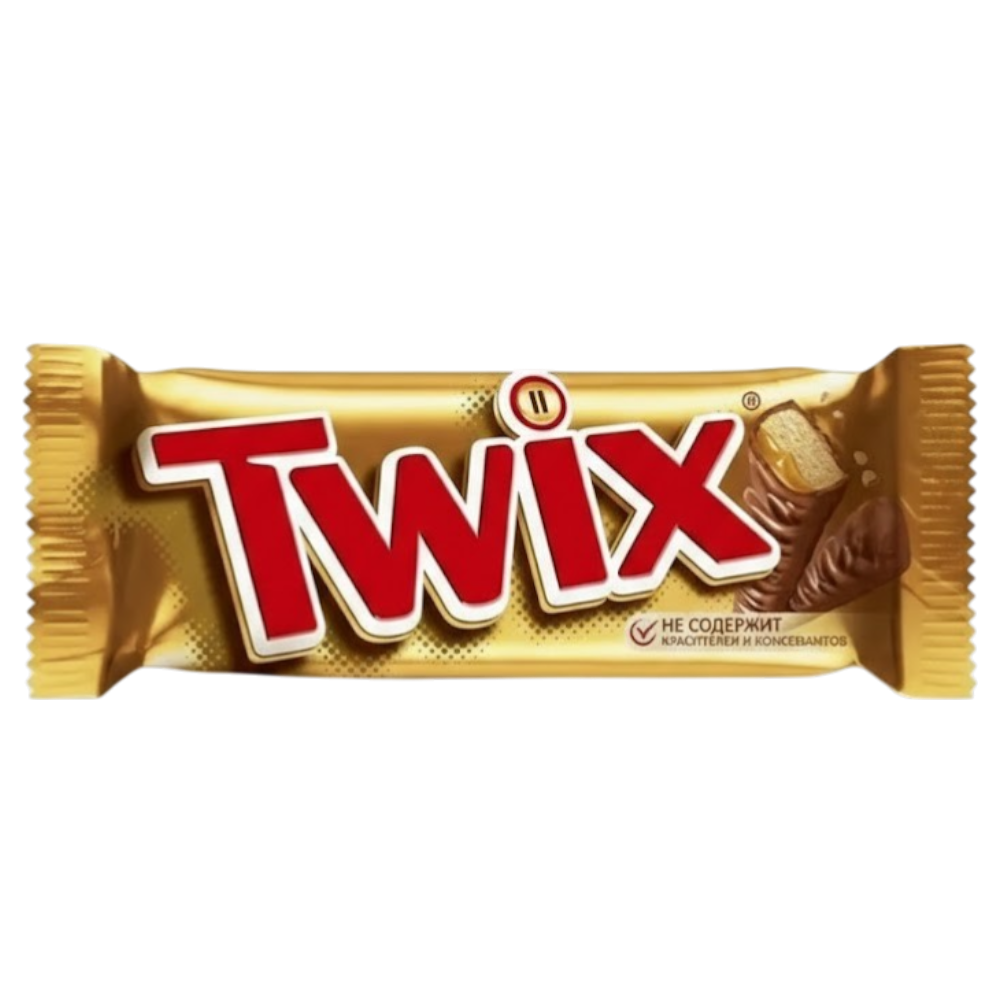 https://storage.alifshop.tj/media/images/alifshop/53056/shokoladnyy-batonchik-twix-55-g-1772613633324.png