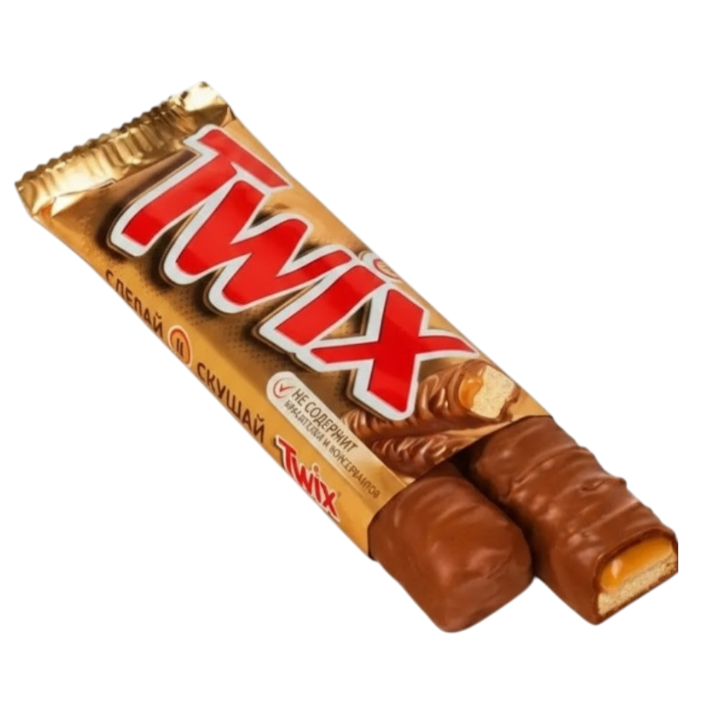 https://storage.alifshop.tj/media/images/alifshop/53056/shokoladnyy-batonchik-twix-55-g-1772613636834.png