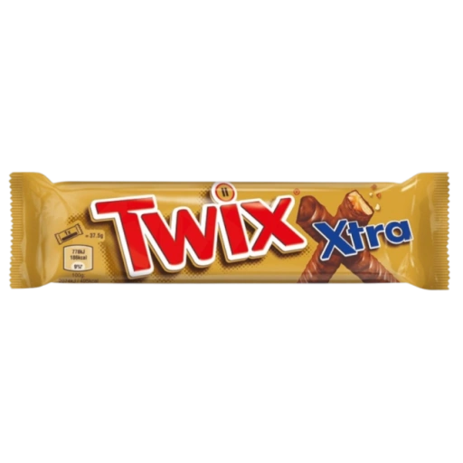 https://storage.alifshop.tj/media/images/alifshop/53057/shokoladnyy-batonchik-twix-xtra-75-g-1772613784740-xl.webp